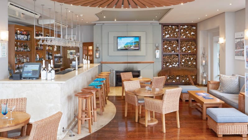 The Bay Hotel-Sandy B Private Beach Club_4193